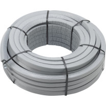 Viega Rohr Raxofix 5304.1 in 20x2,8mm, 50m, Dämmung 9mm 684464