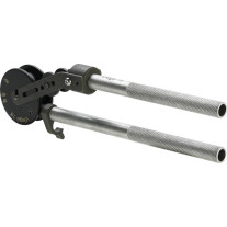 Viega Rohrbiegegerät 5331 in 20x2,8mm 692919