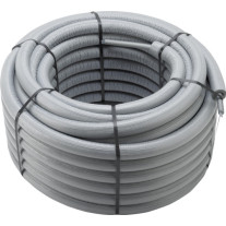 Viega Rohr Raxofix 5302.4 in 16x2,2mm, 50m, Dämmung 13mm 717926