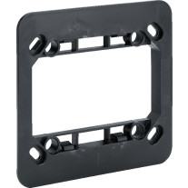 Viega Grundrahmen 8350.127 für Infrarotelektronik 230V/9V 731809