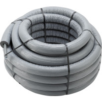 Viega Rohr Raxofix 5302.3 in 25x2,7mm, 25m, Dämmung 26mm 743314