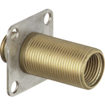 Viega Wanddurchführung 2032.1 in G1/2xG3/4xG1/2x47mm 764074