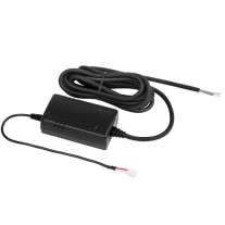 Viega Netzteil 6146.37 für alle Multiplex Trio E-Modelle 787097