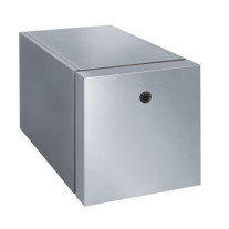 Viessmann Vitocell 300 H, 200 Liter Warmwasserspeicher 3003627