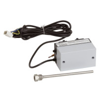 Viessmann Tauchtemperaturregler Einstellbereich 30-110 Grad C 7151728