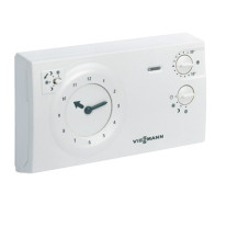 Viessmann Vitotrol 100 (Typ UTA) 7170149