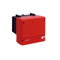 Viessmann Erweiterungssatz Mischermontage 7178995