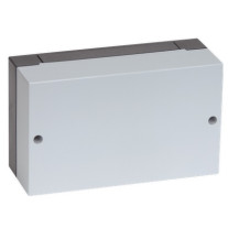 Viessmann Externe Erweiterung H1 7179058