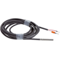 Viesmann Speichertemperatursensor NTC 3,75 m lang 7179114