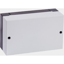 Viessmann Erweiterungssatz ''natural cooling'' 7179172