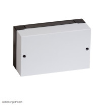 Viessmann Externe Erweiterung H4 7197227