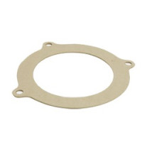 Viessmann Beipack Dichtplatte Unit-Ölbrenner RA/RN für Caloflame 100 7218504
