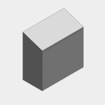 Viessmann Schalldämmhaube  für geräuschsensible Anlagen 7246581