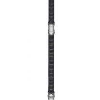 Viessmann Abgasrohr flex D=60/58 mm, 12,5 m lang aus PPs 7248208