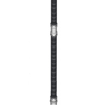 Viessmann Abgasrohr flex D=110/113 mm, 12,5 m lang aus PPs 7248222