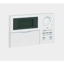 Viessmann Vitotrol 300 # 7248907