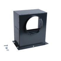 Viessmann Strömungssicherung Rexola 7306486