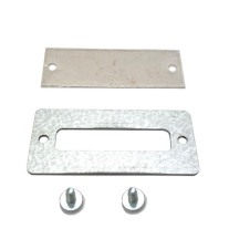 Viessmann Schauglas 7329594