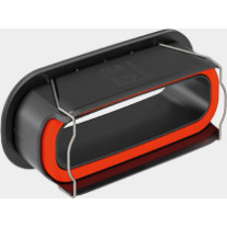 Viessmann Anschluss-Stutzen F50 7372837