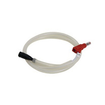 Viessmann Ionisationsleitung Atmotherm Atola 7380259
