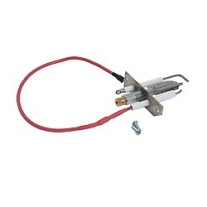 Viessmann Zündbrenner Litola LVC 7383249