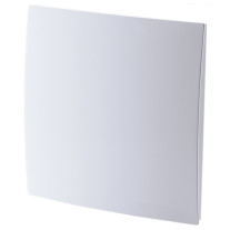 Viessmann Abdeckung Feuchtesteuerung ER-AH 7390890