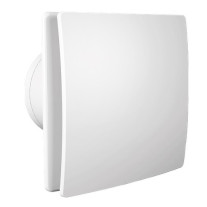 Viessmann Ventilator Maico Typ AWB 100 TC 7390897
