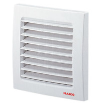 Viessmann Außengitter SG 100 7390983