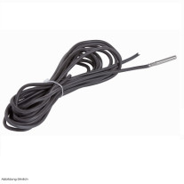 Viessmann Tauchtemperatursensor (NTC 10 kOhm) 7426247