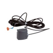 Viessmann Anlegetemperatursensor NTC Nr.2 l=5800 7426463