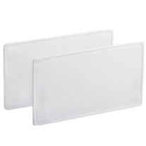 Viessmann ViPure Filter-Set Vitovent 300 - 181 7501792