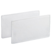 Viessmann ViPure Filter-Set Vitovent 300 - 300/401 7501793