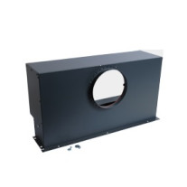 Viessmann Strömungssicherung 7518125