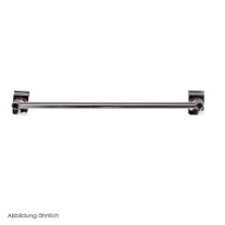 Viessmann Handtuchhalter 75cm verchromt 7527877