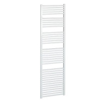 Viessmann Badheizkörper Bolzano gerade H: 178,5 B: 50cm 7532376