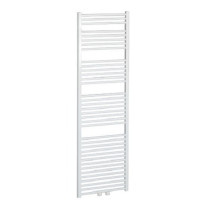 Viessmann Badheizkörper Bolzano gerade Mittelanschluss H: 160 B: 60cm 7532382