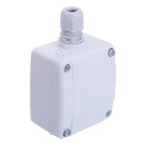 Viessmann Außentemperatursensor (PT1000) # 7784007