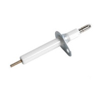 Viessmann Zündelektrode 7810627