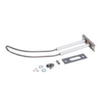 Viessmann Ionisationselektrode für Flammkörper D=275mm 7810723
