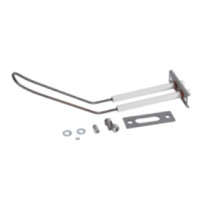 Viessmann Ionisationselektrode für Flammkörper D=230mm 7810724
