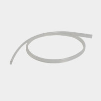 Viessmann Profildichtung 7811220