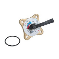Viessmann Mischereinsatz 3-Wege-Mischer DN32 7811449