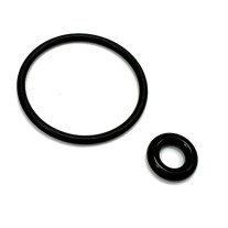 Viessmann Dichtring-Satz Mischer NW20 # 7811517
