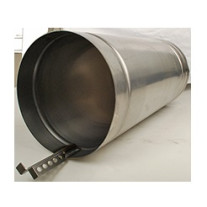 Viessmann Brennkammer Vitola 29kW 7811925