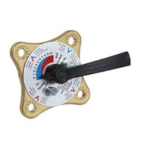 Viessmann Mischereinsatz DN20/25 # 7812402