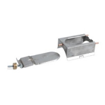 Viessmann Regelkasten 7813578