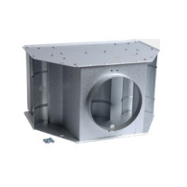 Viessmann Strömungssicherung 24kW Umlauf und Kombiwasserheizer Pendola 7813895