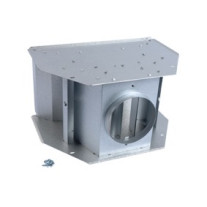 Viessmann Strömungssicherung 18kW Umlauf+Kombiwasserheizer 7813896