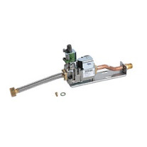 Viessmann Gaskombiregler für Pendola 18/24KW 7813911