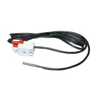 Viessmann Kesseltemperatursensor 7814313